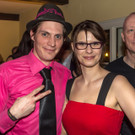 Promis against Cancer - Das Schreiberhaus - 04_03_2017 _29 von 212_.jpg