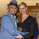 Promis against Cancer - Das Schreiberhaus - 04_03_2017 _31 von 212_.jpg