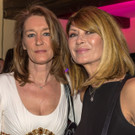 Promis against Cancer - Das Schreiberhaus - 04_03_2017 _32 von 212_.jpg