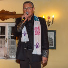 Promis against Cancer - Das Schreiberhaus - 04_03_2017 _33 von 212_.jpg