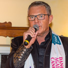 Promis against Cancer - Das Schreiberhaus - 04_03_2017 _34 von 212_.jpg