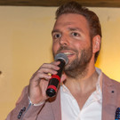 Promis against Cancer - Das Schreiberhaus - 04_03_2017 _36 von 212_.jpg