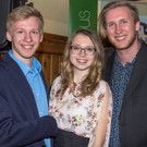 Promis against Cancer - Das Schreiberhaus - 04_03_2017 _48 von 212_.jpg