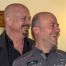 Promis against Cancer - Das Schreiberhaus - 04_03_2017 _54 von 212_.jpg