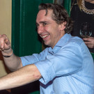 Promis against Cancer - Das Schreiberhaus - 04_03_2017 _77 von 212_.jpg