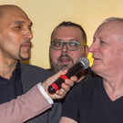 Promis against Cancer - Das Schreiberhaus - 04_03_2017 _83 von 212_.jpg