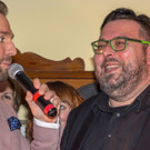 Promis against Cancer - Das Schreiberhaus - 04_03_2017 _84 von 212_.jpg