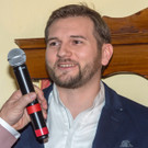 Promis against Cancer - Das Schreiberhaus - 04_03_2017 _88 von 212_.jpg