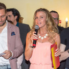 Promis against Cancer - Das Schreiberhaus - 04_03_2017 _91 von 212_.jpg
