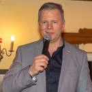 Promis against Cancer - Das Schreiberhaus - 04_03_2017 _147 von 212_.jpg