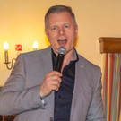 Promis against Cancer - Das Schreiberhaus - 04_03_2017 _148 von 212_.jpg