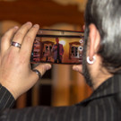 Promis against Cancer - Das Schreiberhaus - 04_03_2017 _149 von 212_.jpg