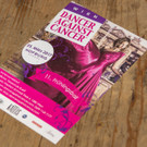 Promis against Cancer - Das Schreiberhaus - 04_03_2017 _150 von 212_.jpg