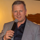 Promis against Cancer - Das Schreiberhaus - 04_03_2017 _151 von 212_.jpg