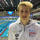 ISM Berlin_JAN Portrait.jpg