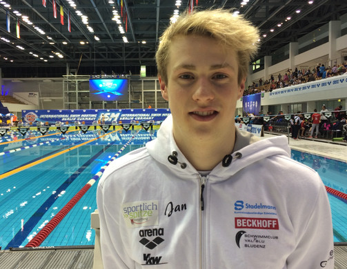 ISM Berlin_JAN Portrait.jpg