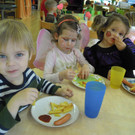 kinder n.jpg
