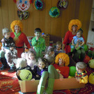 Struwelpeter n.jpg