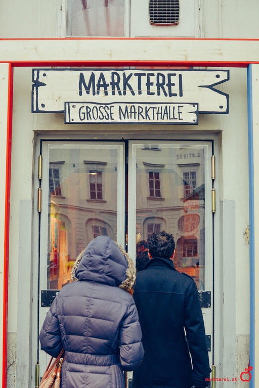 Markterei Markthalle_Alexander Gotter_2.jpg