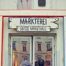 Markterei Markthalle_Alexander Gotter_2.jpg