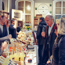 Markterei Markthalle_Alexander Gotter_4.jpg