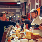 Markterei Markthalle_Alexander Gotter_5.jpg