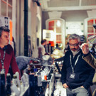 Markterei Markthalle_Alexander Gotter_6.jpg