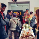 Markterei Markthalle_Alexander Gotter_7.jpg