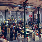 Markterei Markthalle_Alexander Gotter_8.jpg