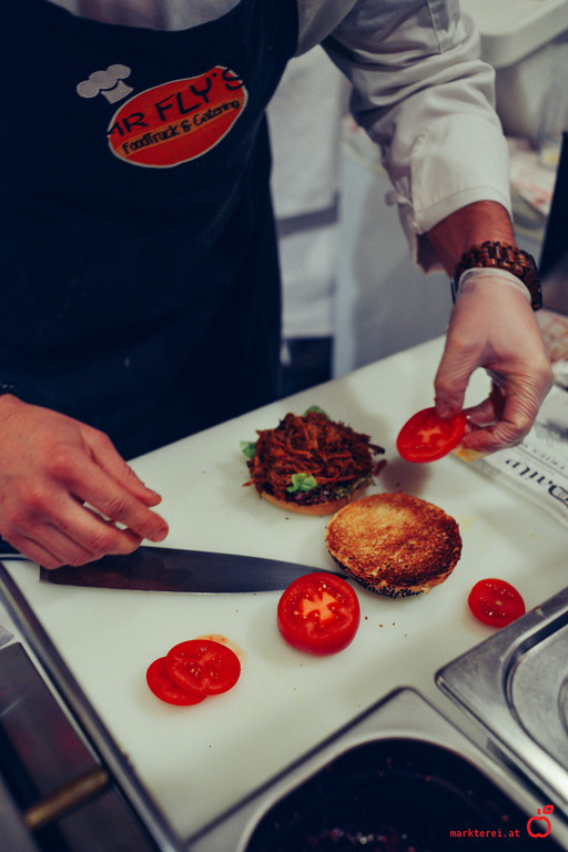 Markterei Markthalle_Alexander Gotter_10.jpg