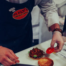 Markterei Markthalle_Alexander Gotter_10.jpg