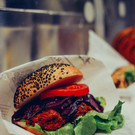 Markterei Markthalle_Alexander Gotter_11.jpg