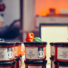 Markterei Markthalle_Alexander Gotter_13.jpg