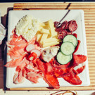 Markterei Markthalle_Alexander Gotter_14.jpg