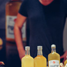 Markterei Markthalle_Alexander Gotter_15.jpg