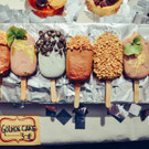 Markterei Markthalle_Alexander Gotter_16.jpg