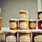 Markterei Markthalle_Alexander Gotter_17.jpg