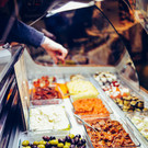 Markterei Markthalle_Alexander Gotter_18.jpg