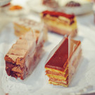 Markterei Markthalle_Alexander Gotter_19.jpg