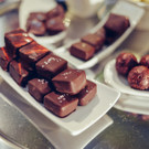 Markterei Markthalle_Alexander Gotter_21.jpg