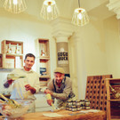 Markterei Markthalle_Alexander Gotter_22.jpg