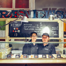 Markterei Markthalle_Alexander Gotter_25.jpg