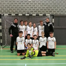 2017 U13A