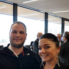 17103661_10154396181735098_397221125590552058_n.jpg
