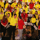 DSC00004.JPG