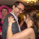 Promis against Cancer - Das Schreiberhaus - 04.03.2017 Teil 3/3