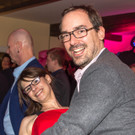 Promis against Cancer - Das Schreiberhaus - 04_03_2017 _155 von 212_.jpg