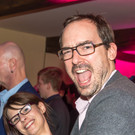Promis against Cancer - Das Schreiberhaus - 04_03_2017 _156 von 212_.jpg