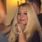 Promis against Cancer - Das Schreiberhaus - 04_03_2017 _160 von 212_.jpg