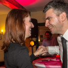 Promis against Cancer - Das Schreiberhaus - 04_03_2017 _161 von 212_.jpg